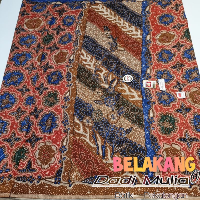 Sarung Batik Melahirkan Siap Pakai / jarit/ batik /cukin / samping kebat / kain panjang melahirkan / seserahan / 7 bulanan / sido mukti / sidomukti / kain panjang spa / sprei batik / batik murah / batik pekalongan / tapeh lahiran / penutup jenazah jenazah