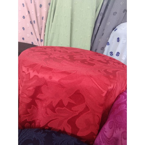 bahan kain jaguar korea