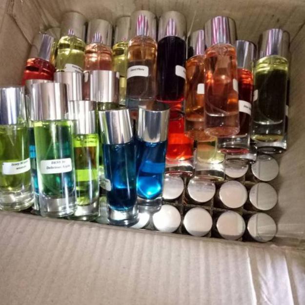 [KODE O6359] IN PARFUME REFILL  PARFUME FRAGRANCE,  IN PARFUM BANDUNG , IN PARFUME BANDUNG,In PARFUM