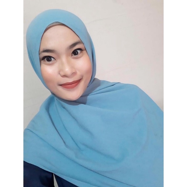 PASHMINA DIAMOND/PASHMINA SHAWL