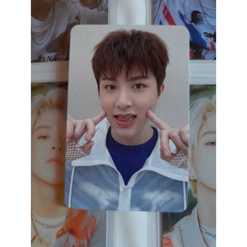 trade junghwan tuspi