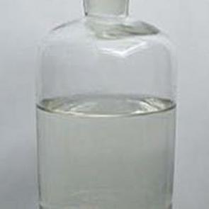 Shining Agent (500Ml) Pengkilap Silicon & Semir Ban