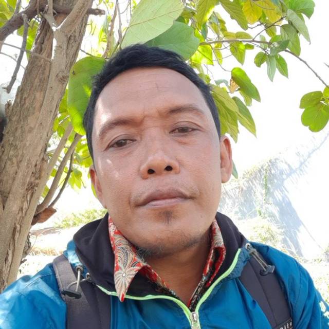 mashudi1234