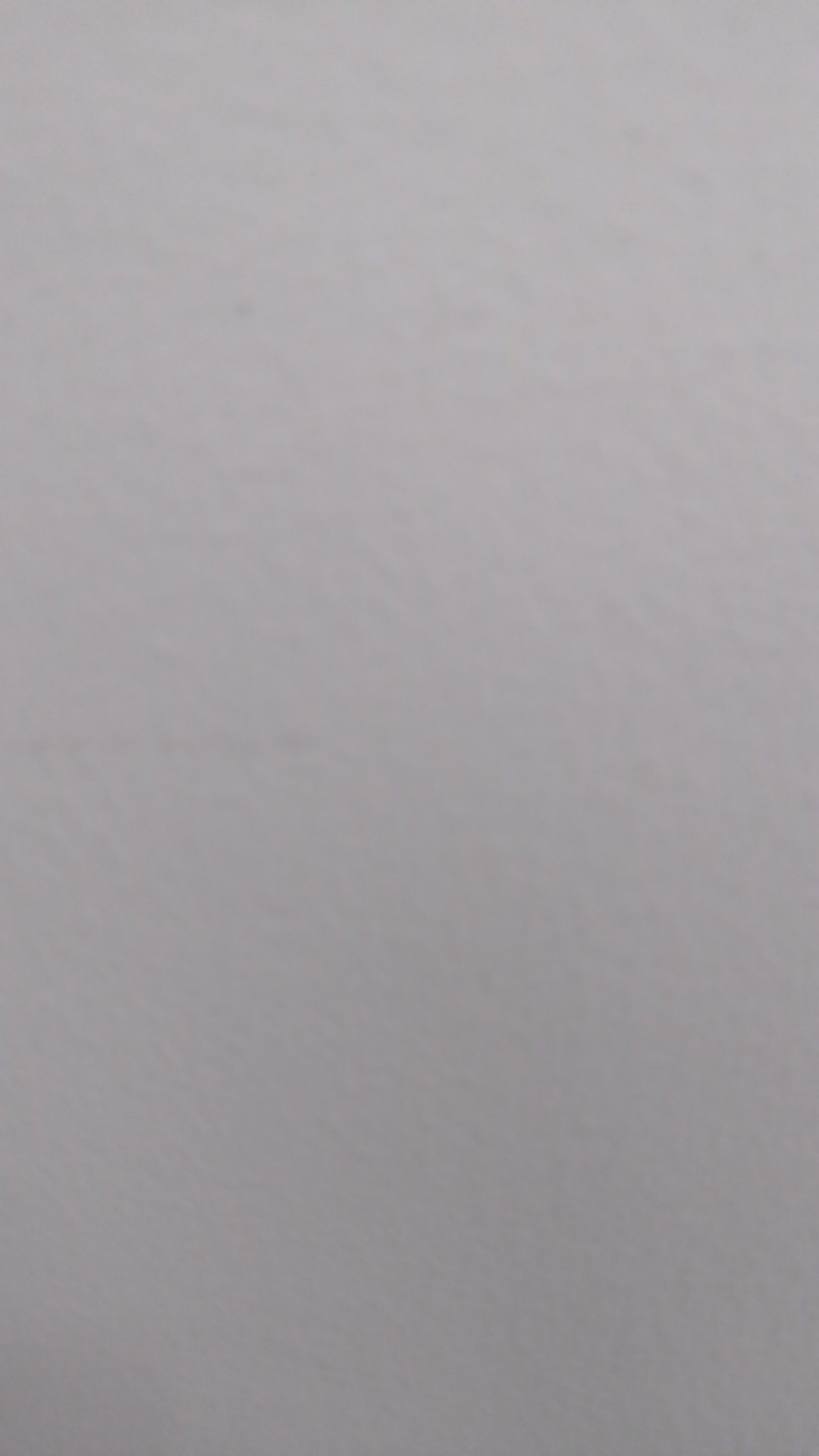 Ember Air + Tutup 80 Liter Polaris Besar