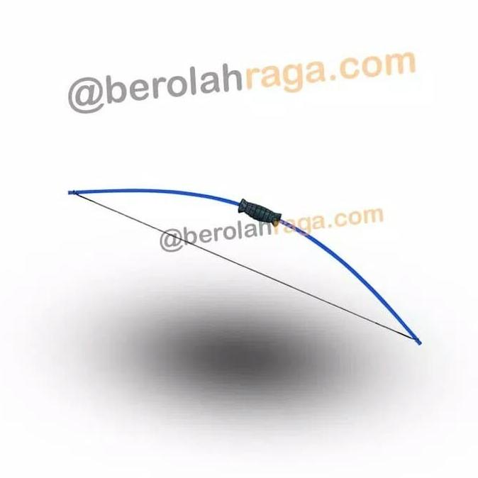 Bow Baby Cartel Terlaris