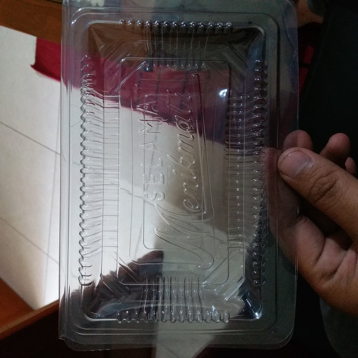 

ds20112s Mika Merek Kerin K3 Biasa D Pake Roti Bakar, Nasi Kuning , Nasi Goreng Xa20X1