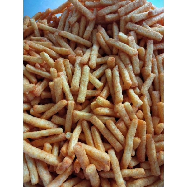 

STICK BALADO SNACK 50-500 GRAM