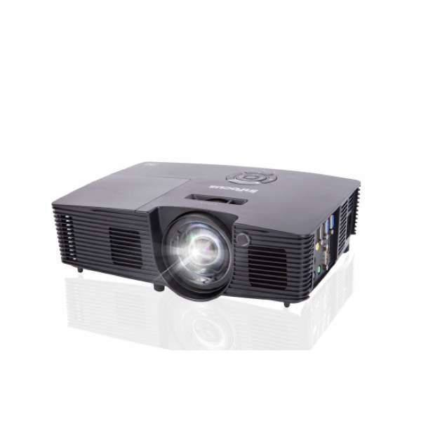Projector InFocus IN226IST