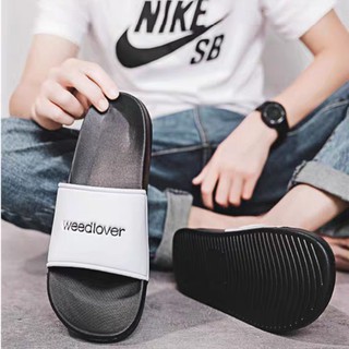 Sandal  Sendal Karet  Jelly WEEDLOVER Shopee Indonesia