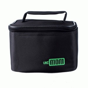 Unimom Cooler Bag