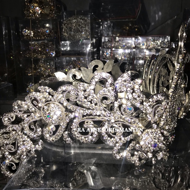 SIGER CIKI LENGKUNG/SIGER CIKI TEBAL/ SIGER SUNDA