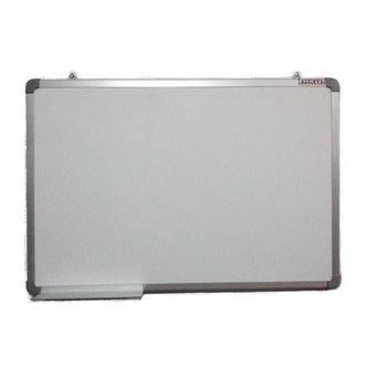 

BOLEH DROPSHIP whiteboard sakana 120 x180 cm gantung