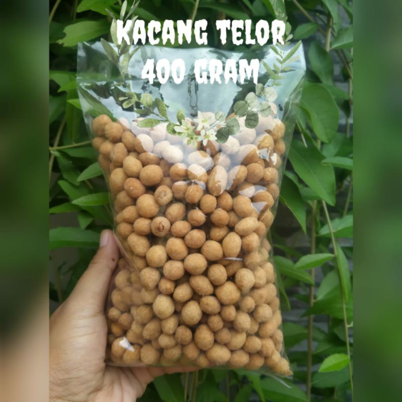 kacang telur kacang renyah kacang empuk cemilan terfavorit jajanan jadul kacang renyah kacang telur 