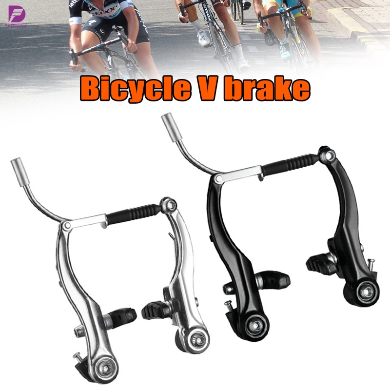 bicycle riding accessories