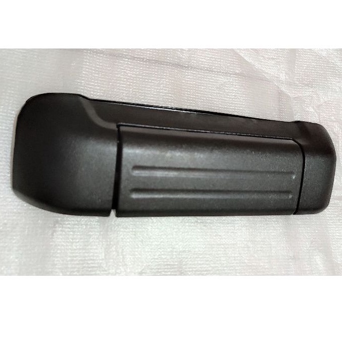 handle pintu bagasi belakang escudo 2000