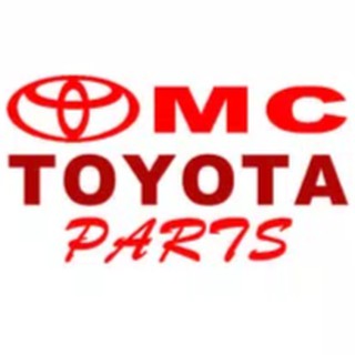Toyota Parts Online >> Toko Online Omc Toyota Parts Shopee Indonesia Toyota Parts Online >> Toko Online Omc Toyota Parts Shopee Indonesia