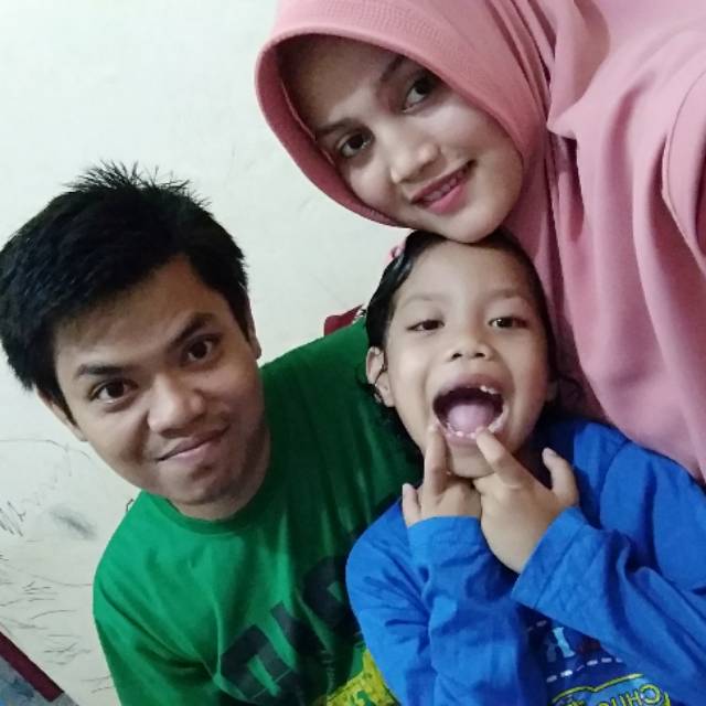 dewisusanti082281828490