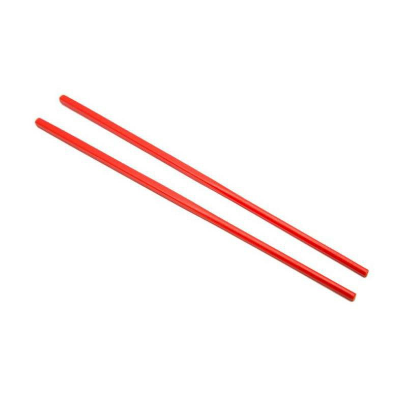 sumpit bahan plastik melamine - CHOPSTICKS