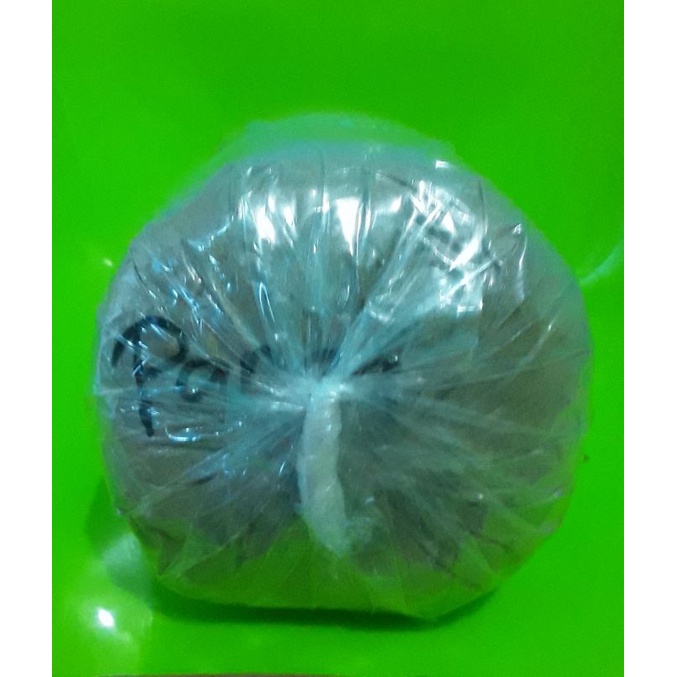 

Korzaln Bubuk Daun Pare/Paria Murni 1 Kg