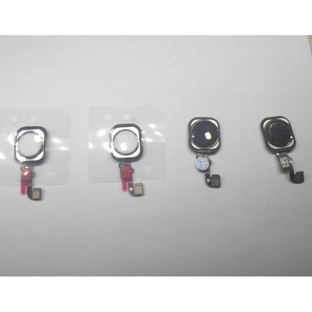 fingerprint Iphone 6s plus Original