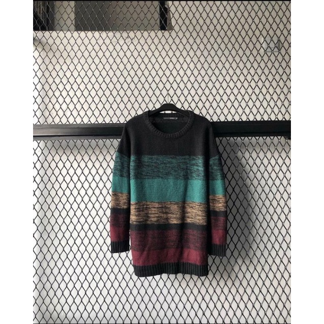 Hoodie Saintpaint Bordir Logo