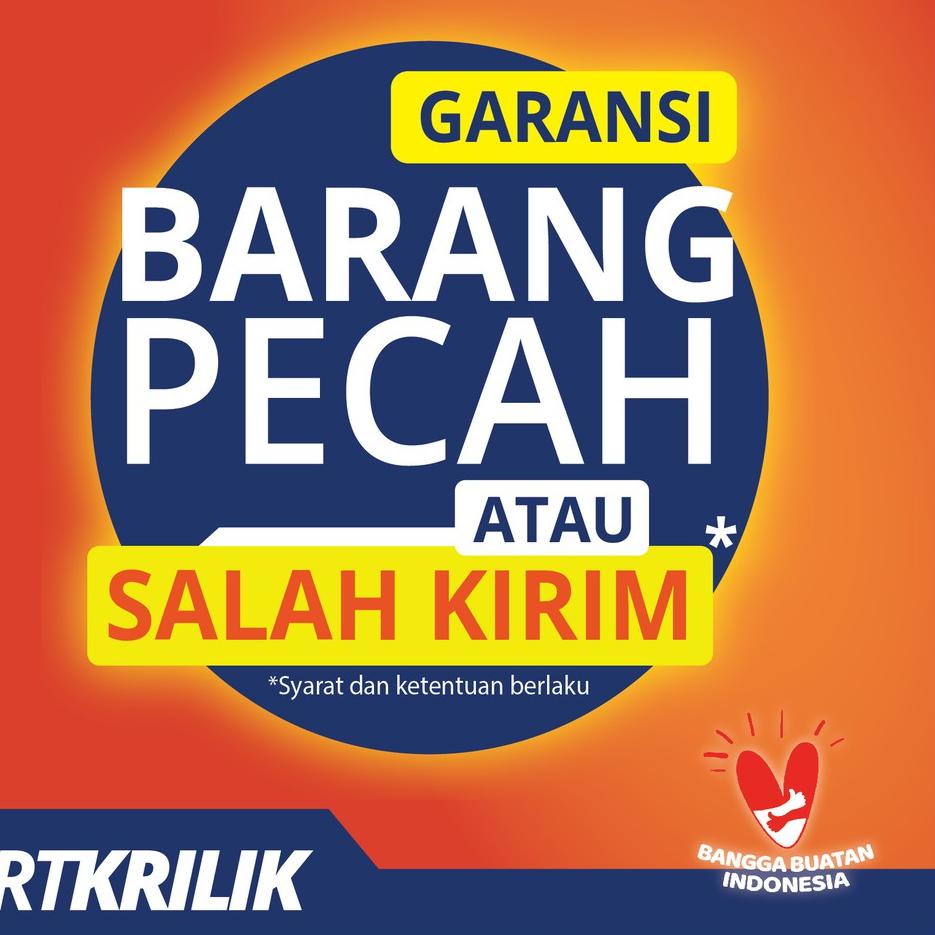 

[KODE PRODUK INV8O7159] STAND AKRILIK A5 QR CODE SCAN TEMPAT BROSUR TENT CARD A5 MODEL L