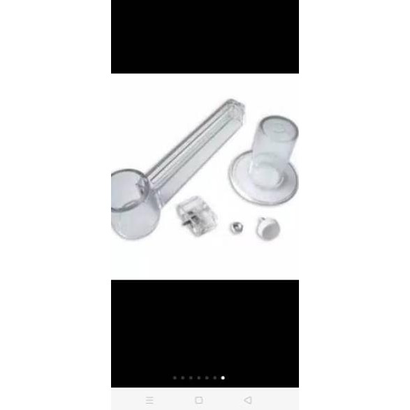 

Jual AQZPV CIRCLE CUTTER GS KECIL MINIMUM POTONG 4 CM (WITH PACKING) 081 Model Terkini