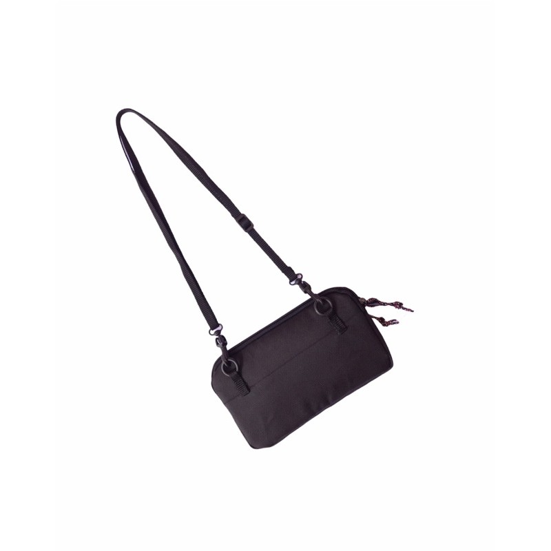 Sling Pouch Bag / Sling Bag / Sling Pouch / Sling Phone / byrazi_