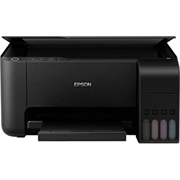 Printer Epson EcoTank L3250