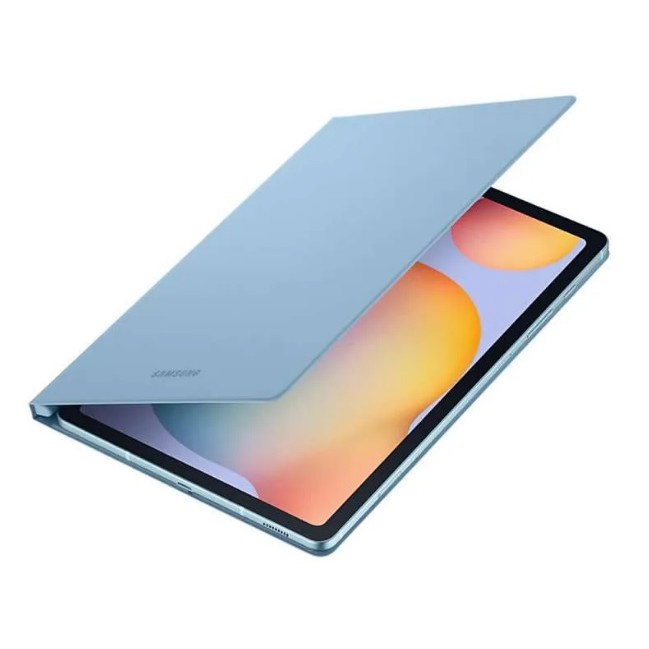 Smart Folio Case Samsung Galaxy Tab S6 Lite 2020 10.4 SM