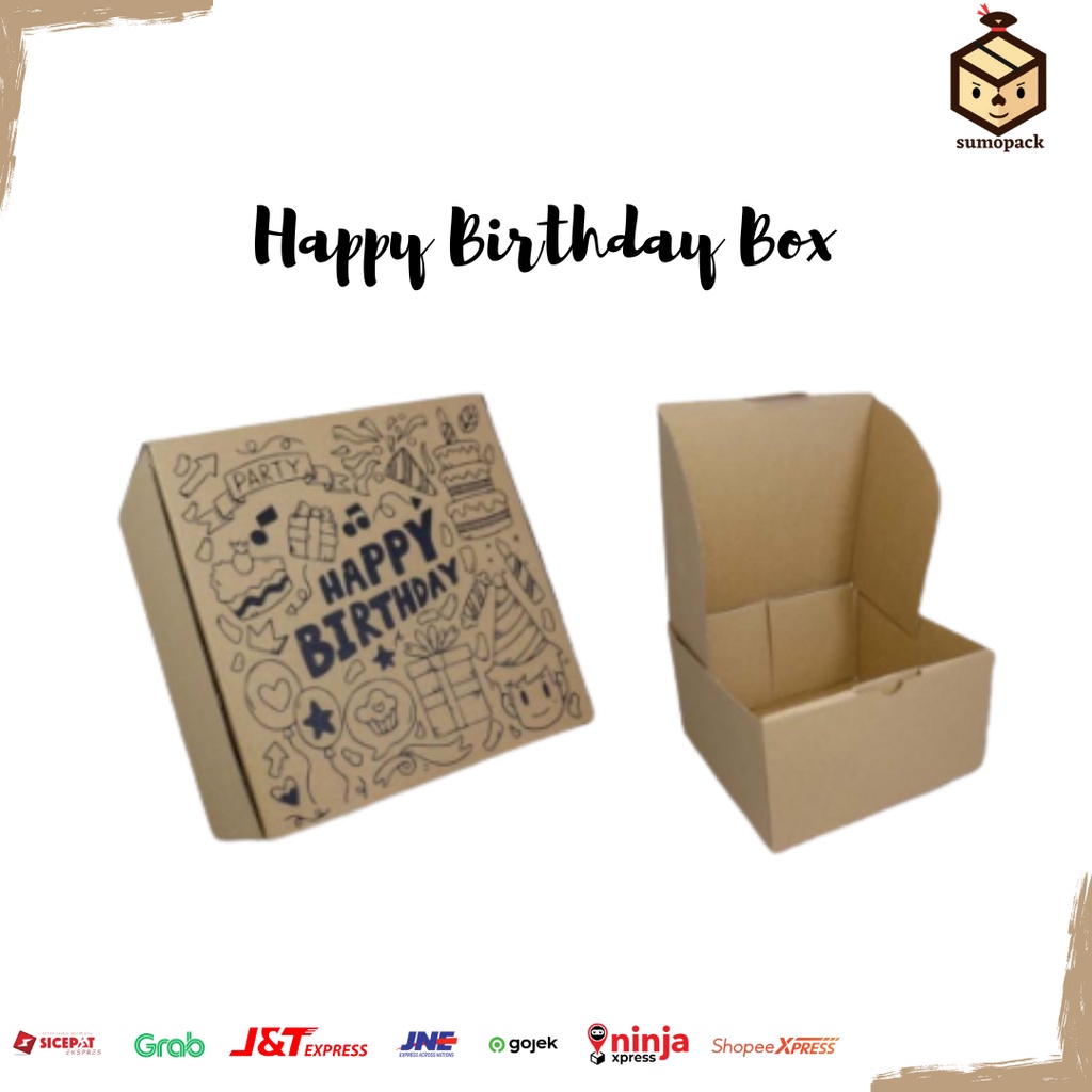 

Sumopack - dus kado/box packaging/box packing/box packaging custom/custom box/custom box packaging/kardus packaging/kotak packing box/kardus packaging/kardus packing/kardus hampers/kardus packing besar/kardus sepatu