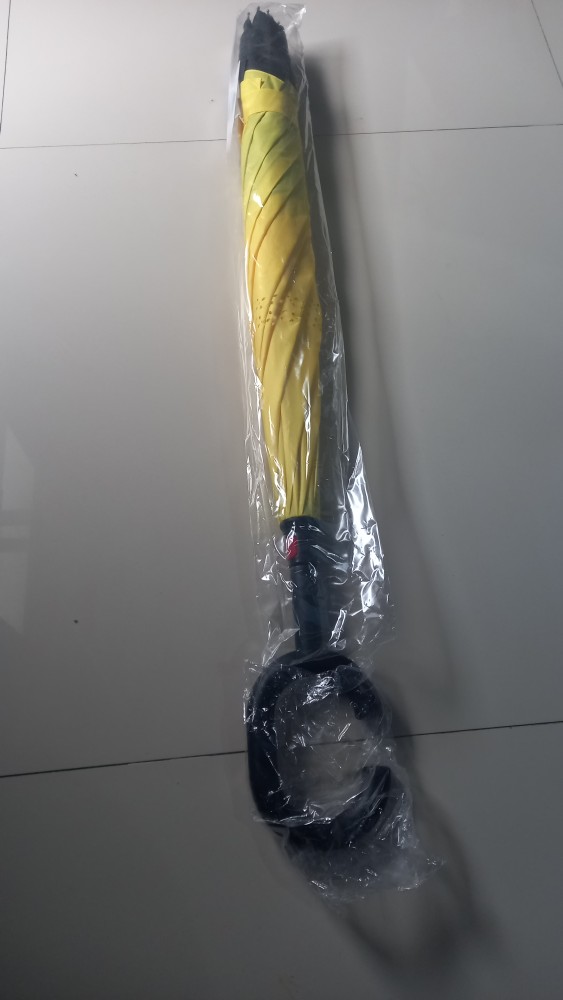 Susino Payung Reversible 109 Cm