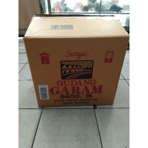 kardus kardus bekas packing pindahan jumbo besar