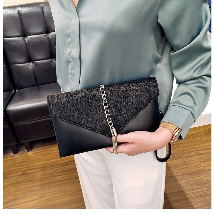 201466 Tas Wanita Import Clutch Cewe Handbag Cewek Impor (1 KG MUAT 2) BQ2607 CR7625 JT2285