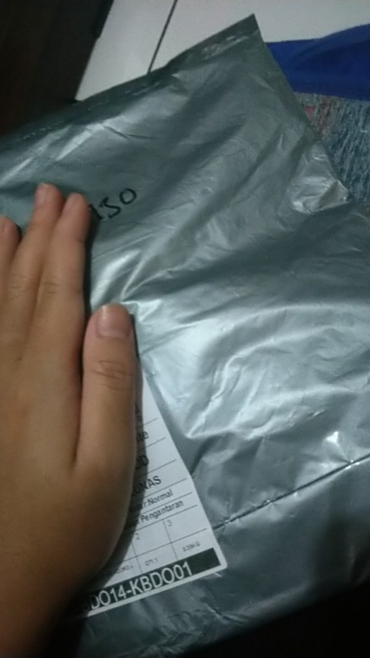 Batik Couple Keluarga Sania Ruffle Ori Ndoro Jowi Dnt Kupu Kupu Abu