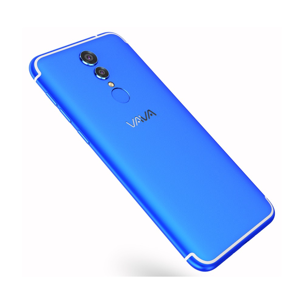 Vava V2 5 7 Inch 4g 2gb Ram 16 Gb Rom Rear Cam 13mp Shopee Indonesia