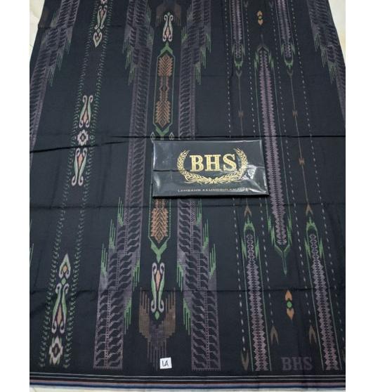 Muraaaahh.. BHS infinity cooper/afkir__Atlas infinity