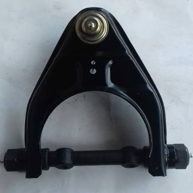 UPPER ARM SAYAP ATAS L300 DIESEL