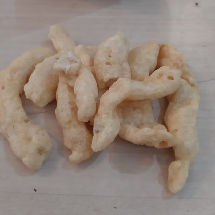 

batagor snack 2kg