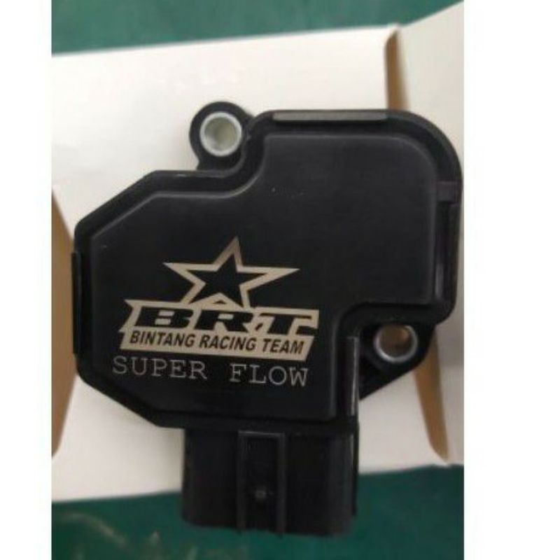 SENSOR TPS HONDA VARIO150 PCX125/150 ADV GTR150 SONIC NEW 150 ALL NEW CB150R ALL NEW CBR150 TPS SENSOR PRESISI BRT RACING TDR KAWAHARA CLD DAYTONA RCB ORIGINAL PRODUK TPS VARIO150 TPS PCX TPS CBR TPS ADV TPS CB TPS GTR TPS SONIC TPS BEAT FI TPS SCOOPY FI