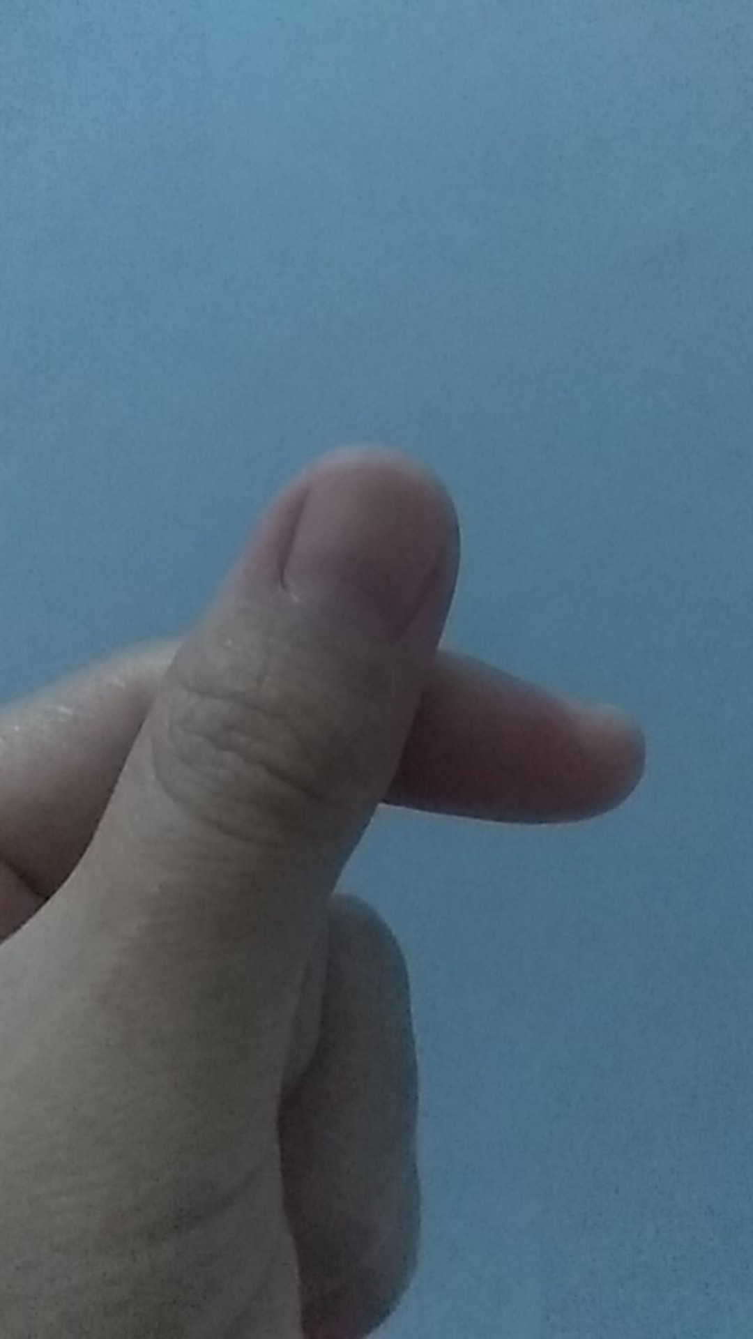 Guci Air Guci Galon Guci Keramik Trisensa Embuss