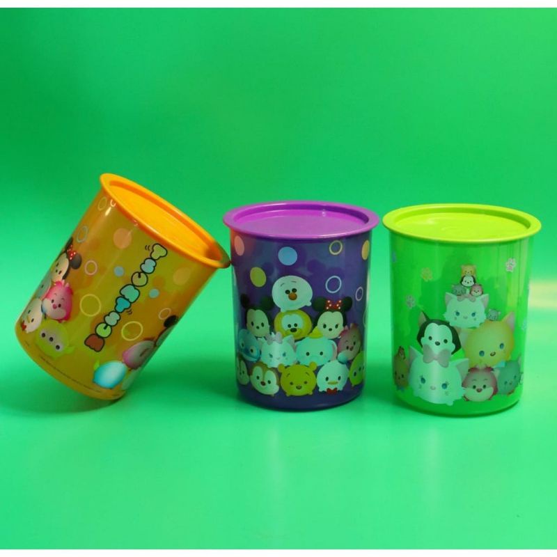 toples calista odate 1 kg plastik