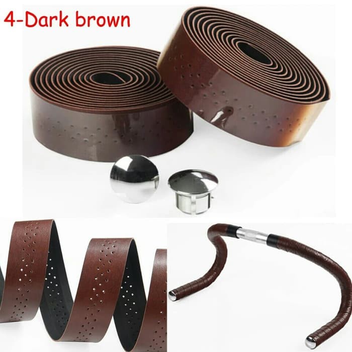 BARTAPE SEPEDA BALAP ROADBIKE ML1950