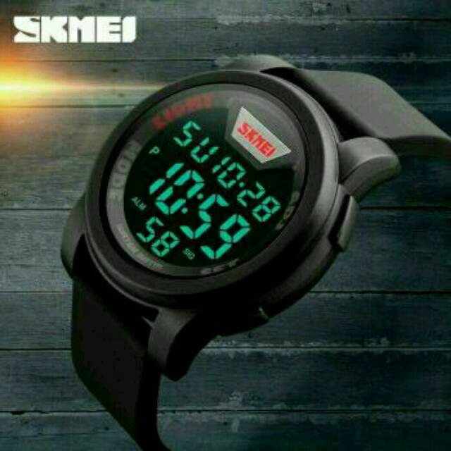 original skimei nixon