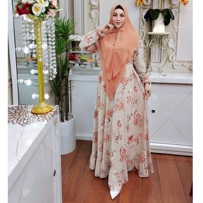 DELIMA SYARI by ASMAYA