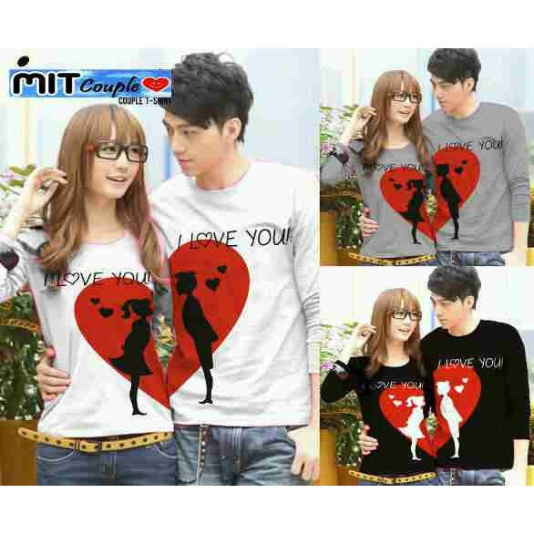 Couple Moon Lp Top Quality