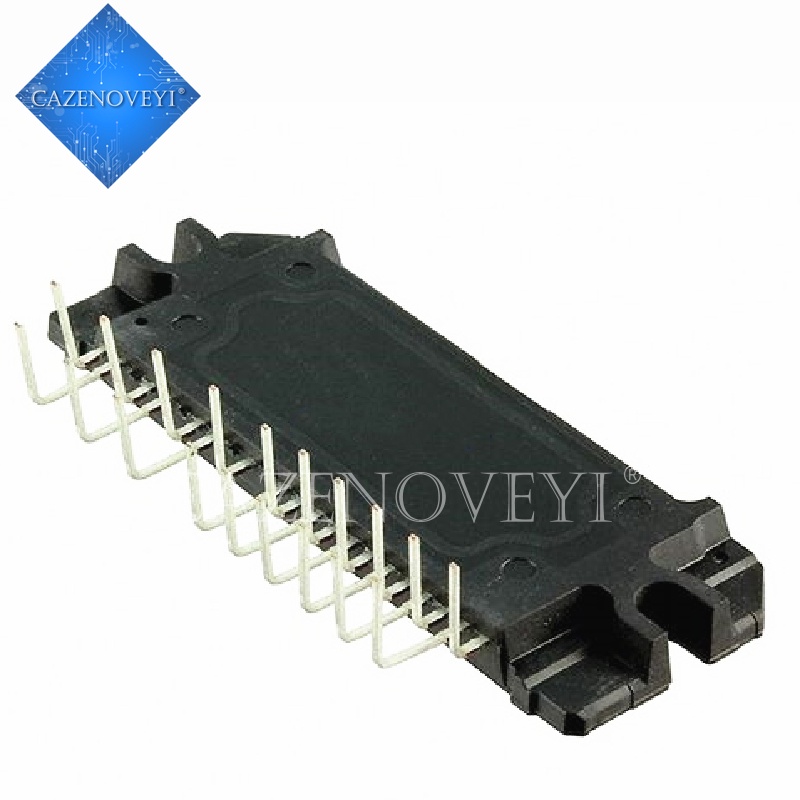 1pc Ic Stk621-033N Stk621 033n