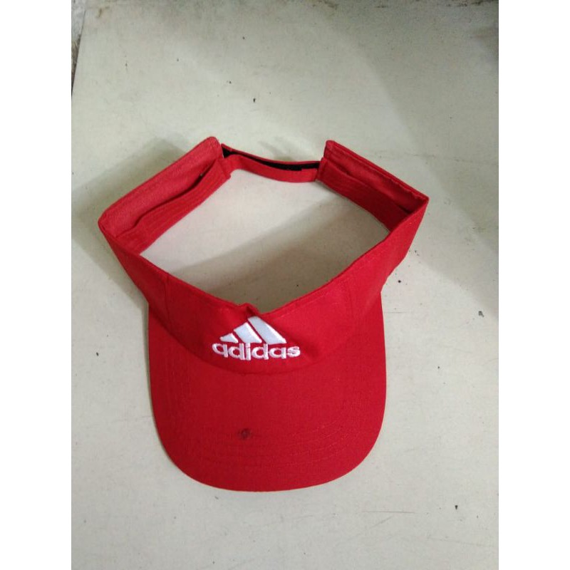 TopiOlahragaSenamAerobikFitnesWanita/NewModelTopiSenamAerobikWanita/TopiSenamBordirAdidas