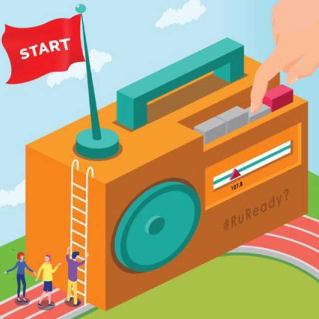 rilanggafirsttianprasetya