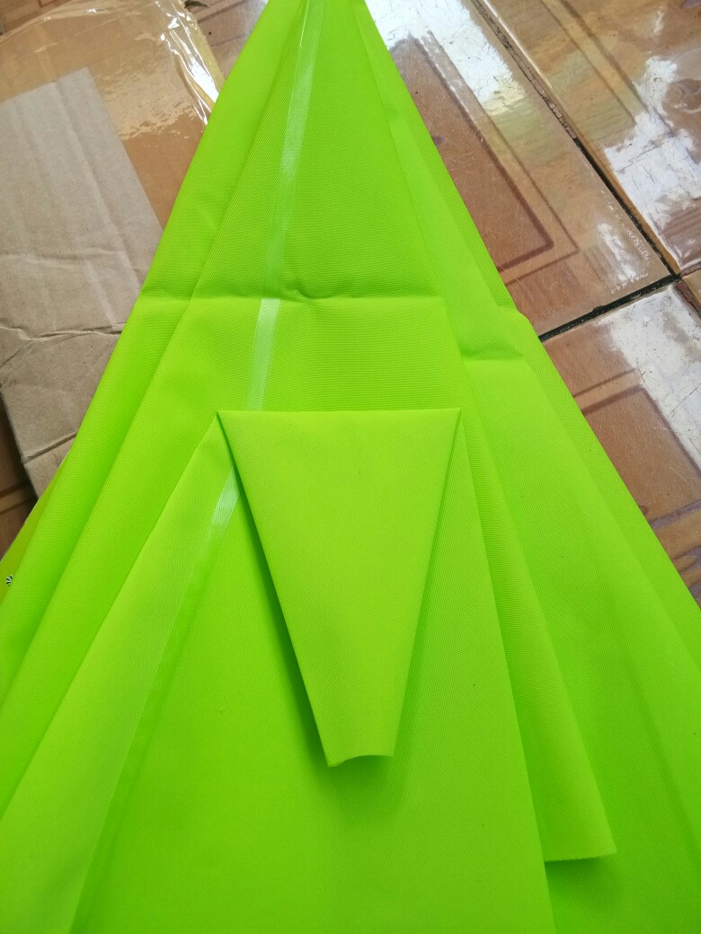 4pcs Piping Bag Silikon